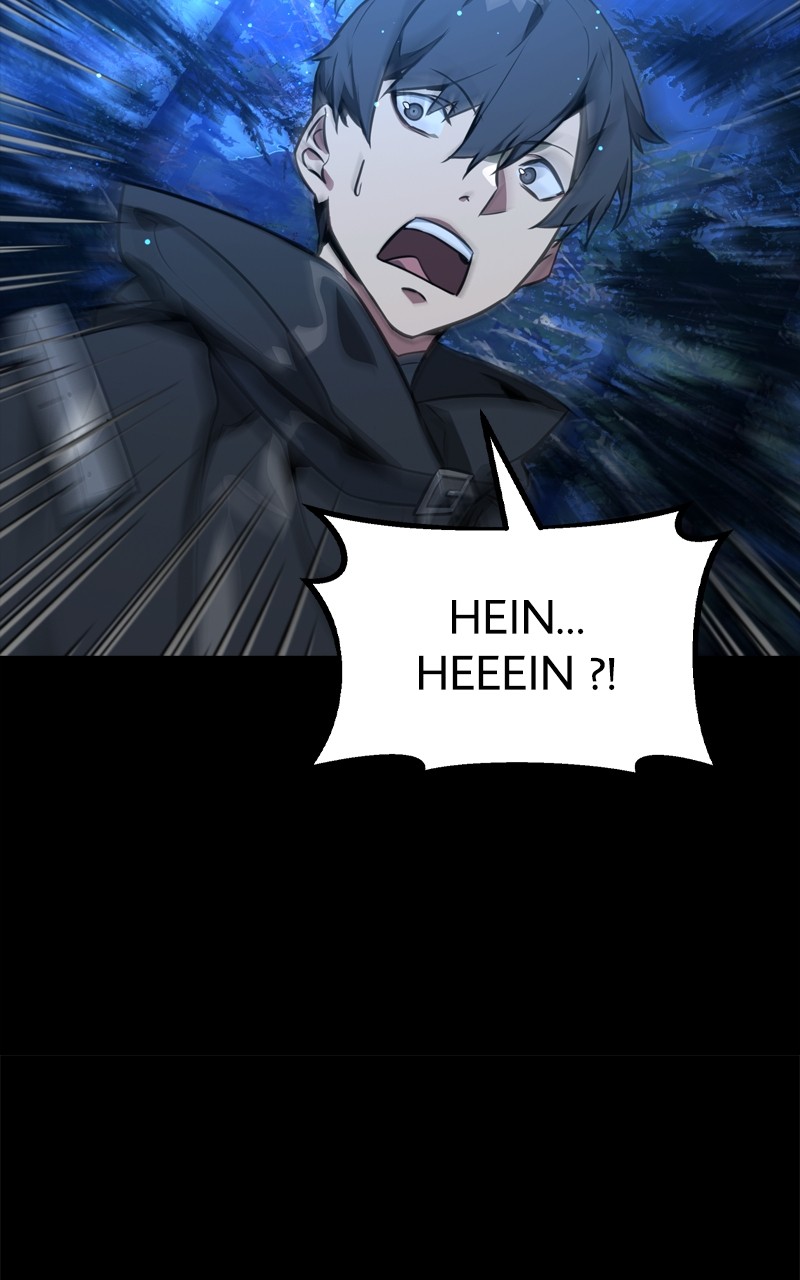 Chapter Image 75
