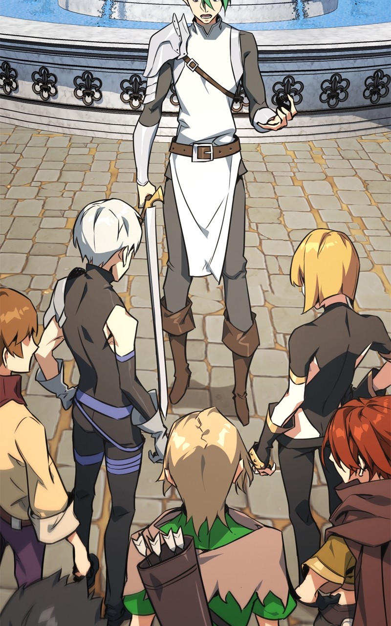 Chapter Image 556