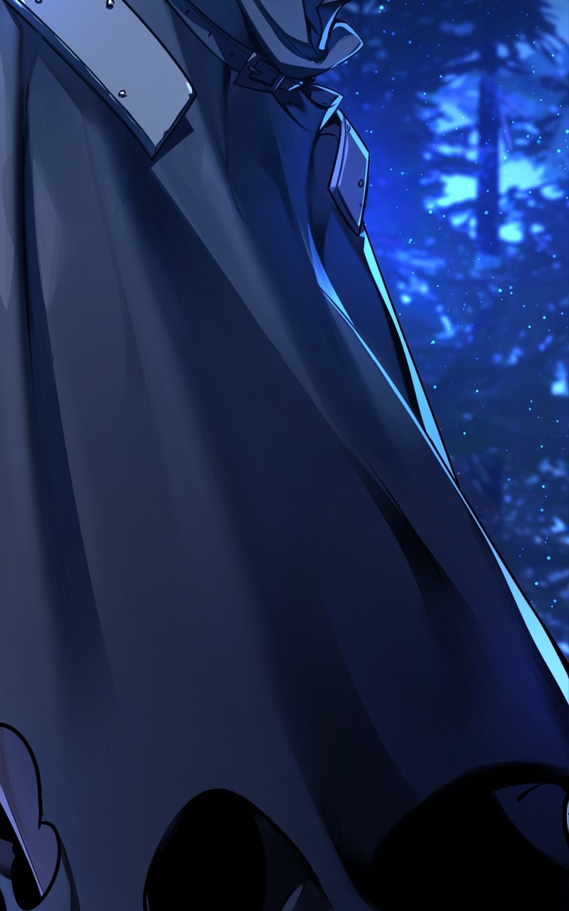 Chapter Image 38