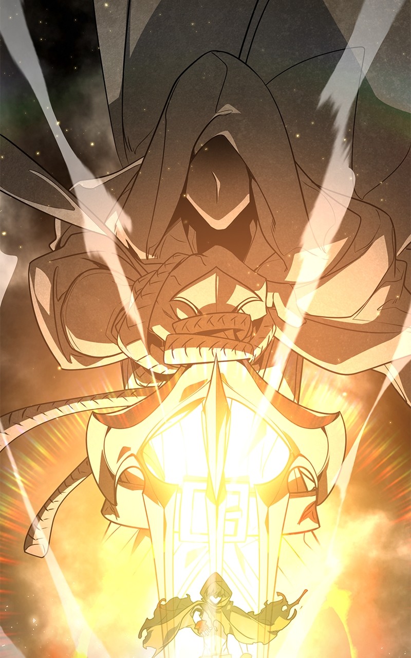 Chapter Image 482