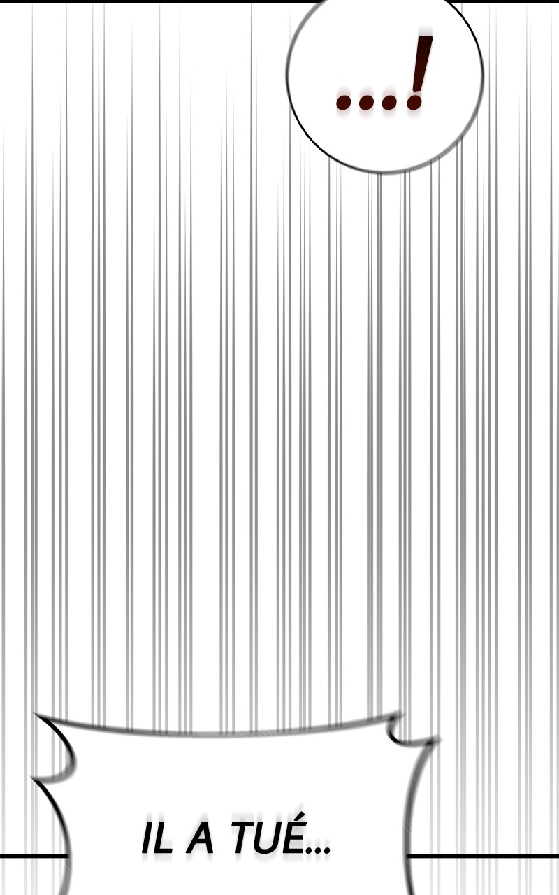 Chapter Image 149