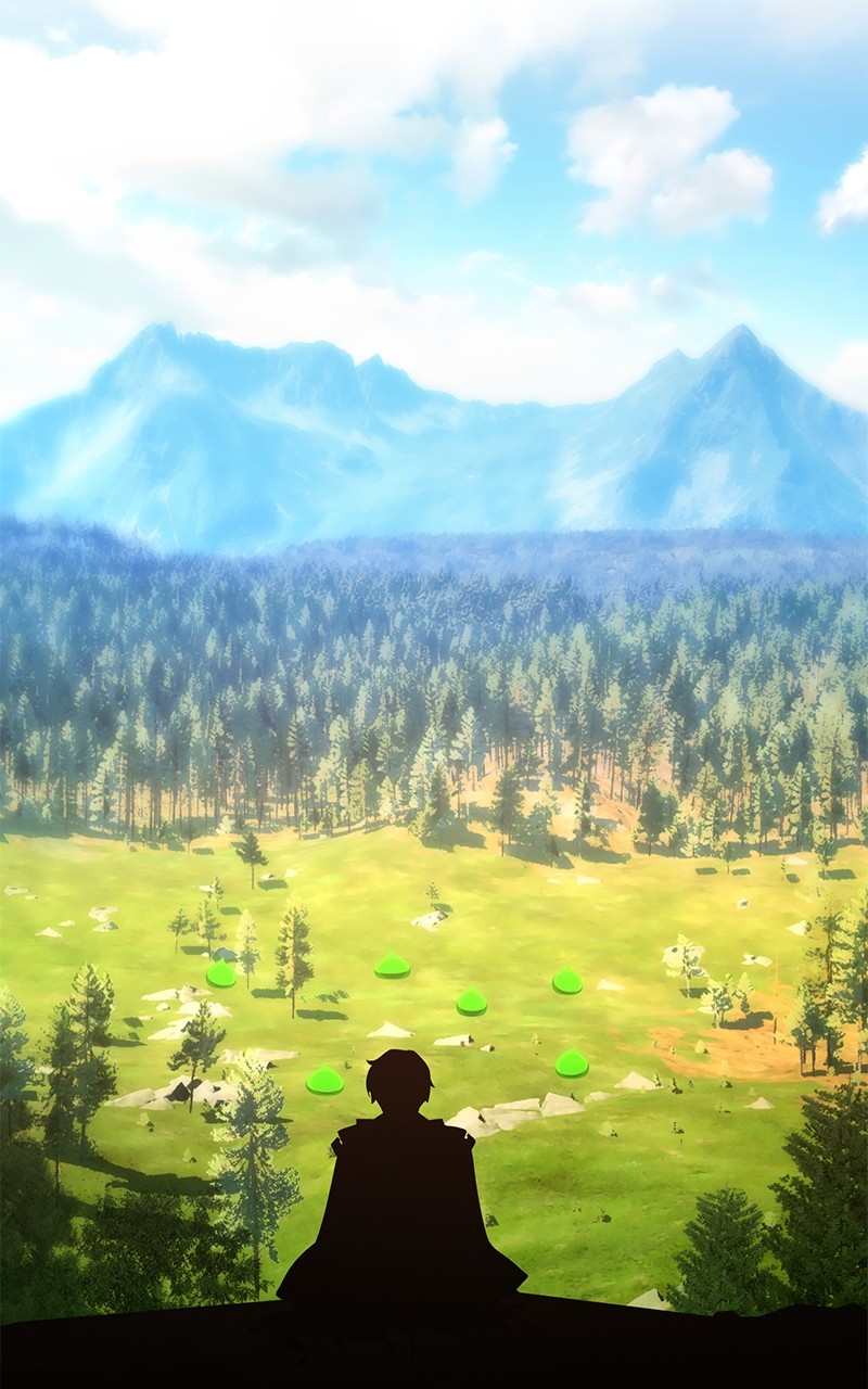 Chapter Image 741
