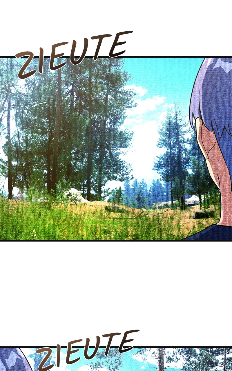Chapter Image 778