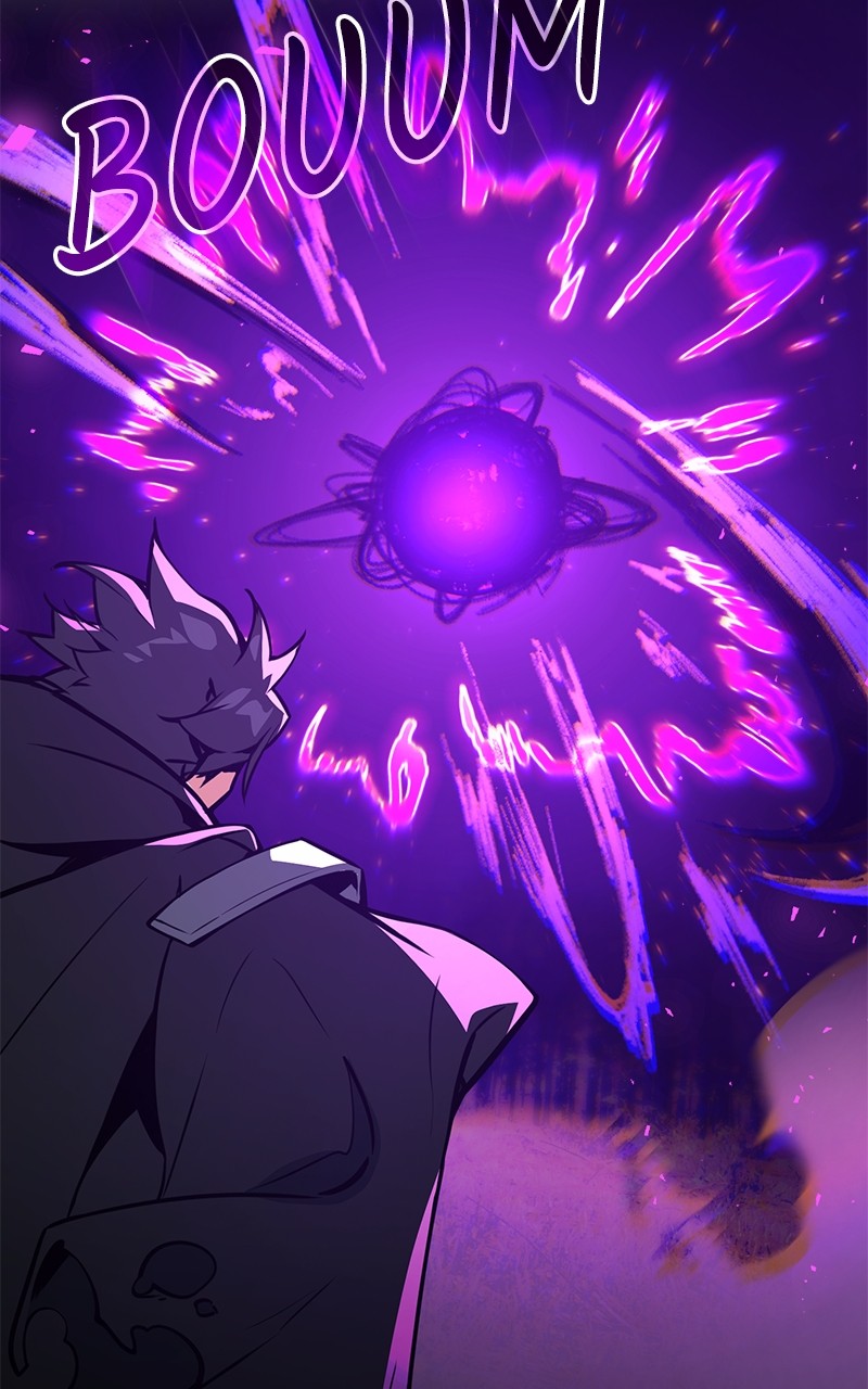 Chapter Image 778
