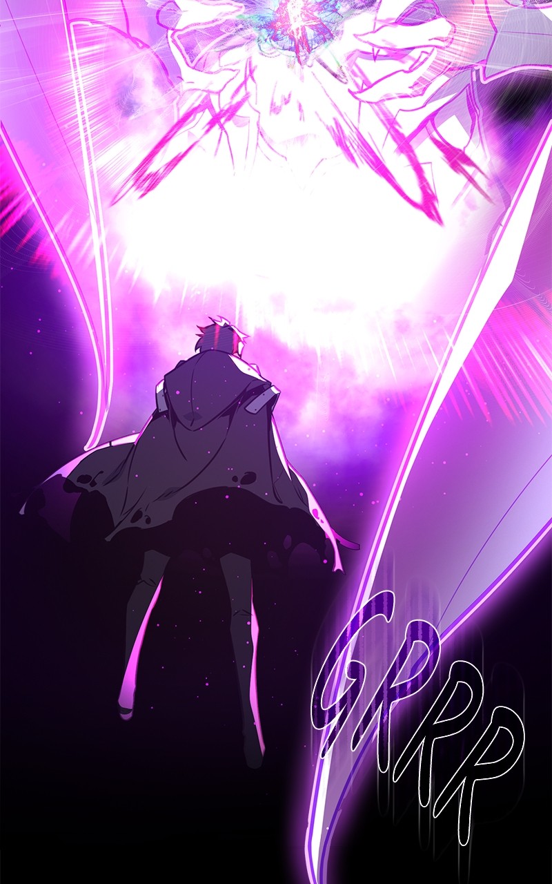 Chapter Image 75