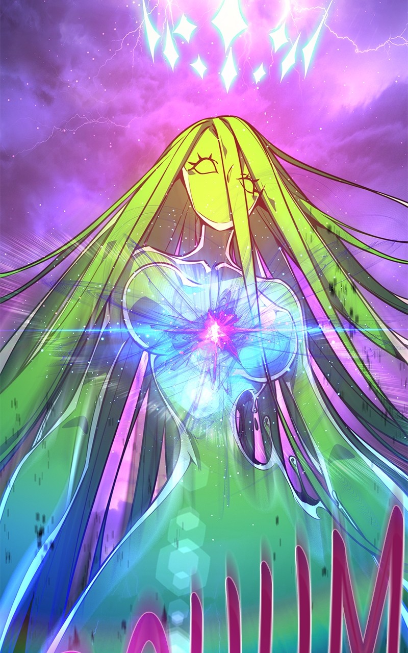 Chapter Image 75