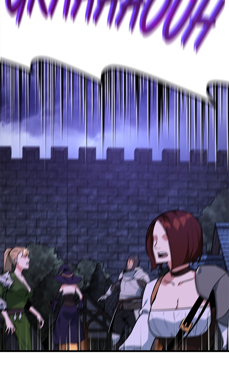 Chapter Image 186