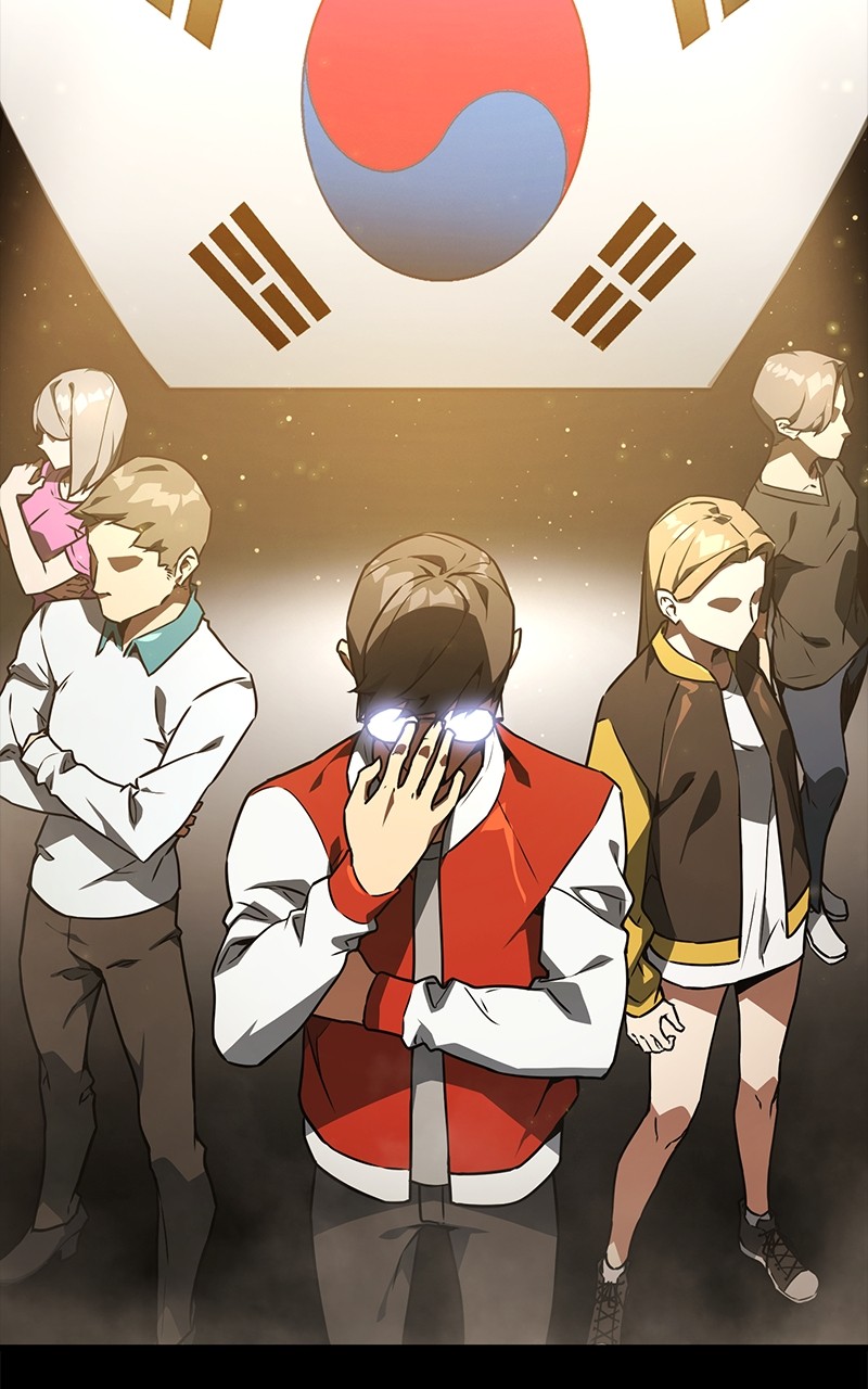 Chapter Image 38