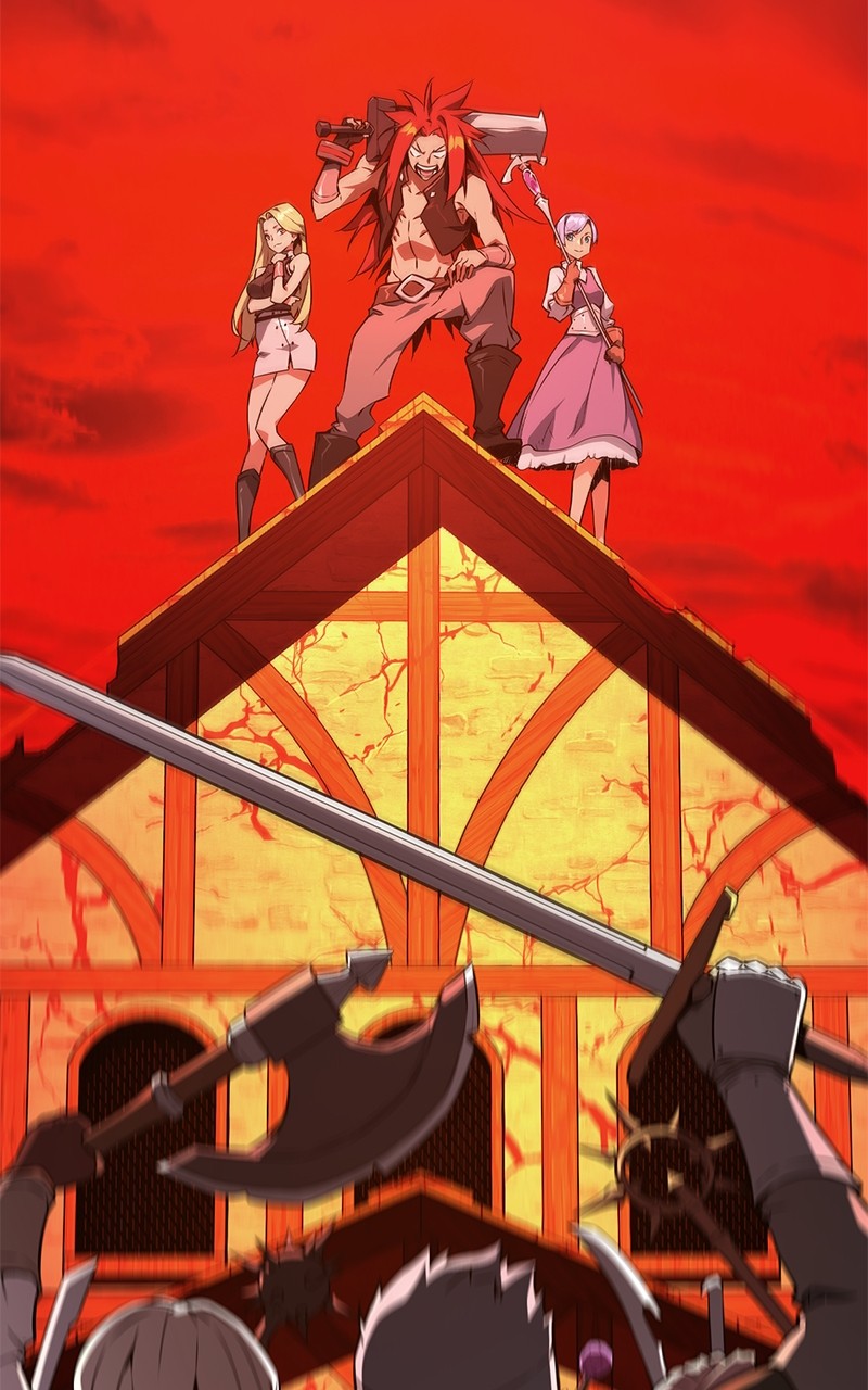 Chapter Image 704