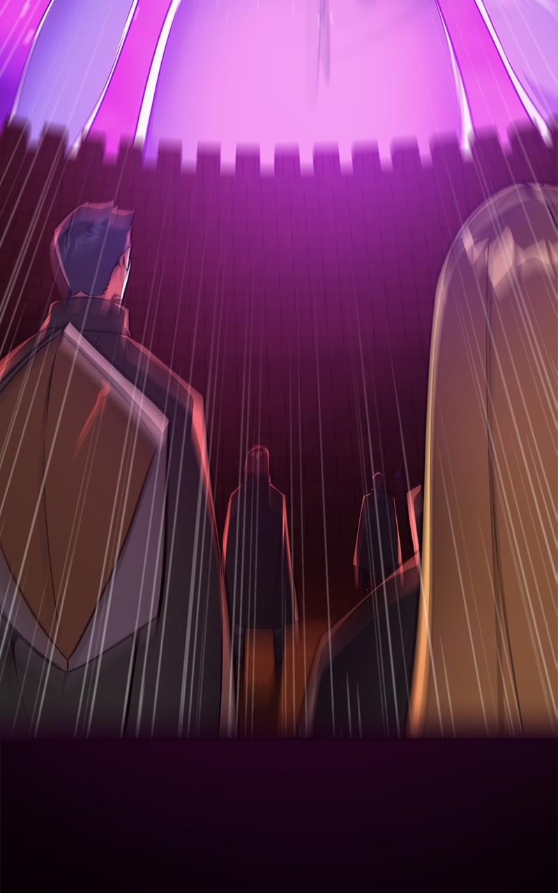 Chapter Image 186
