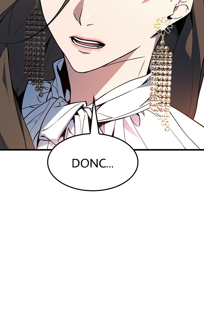 Chapter Image 963