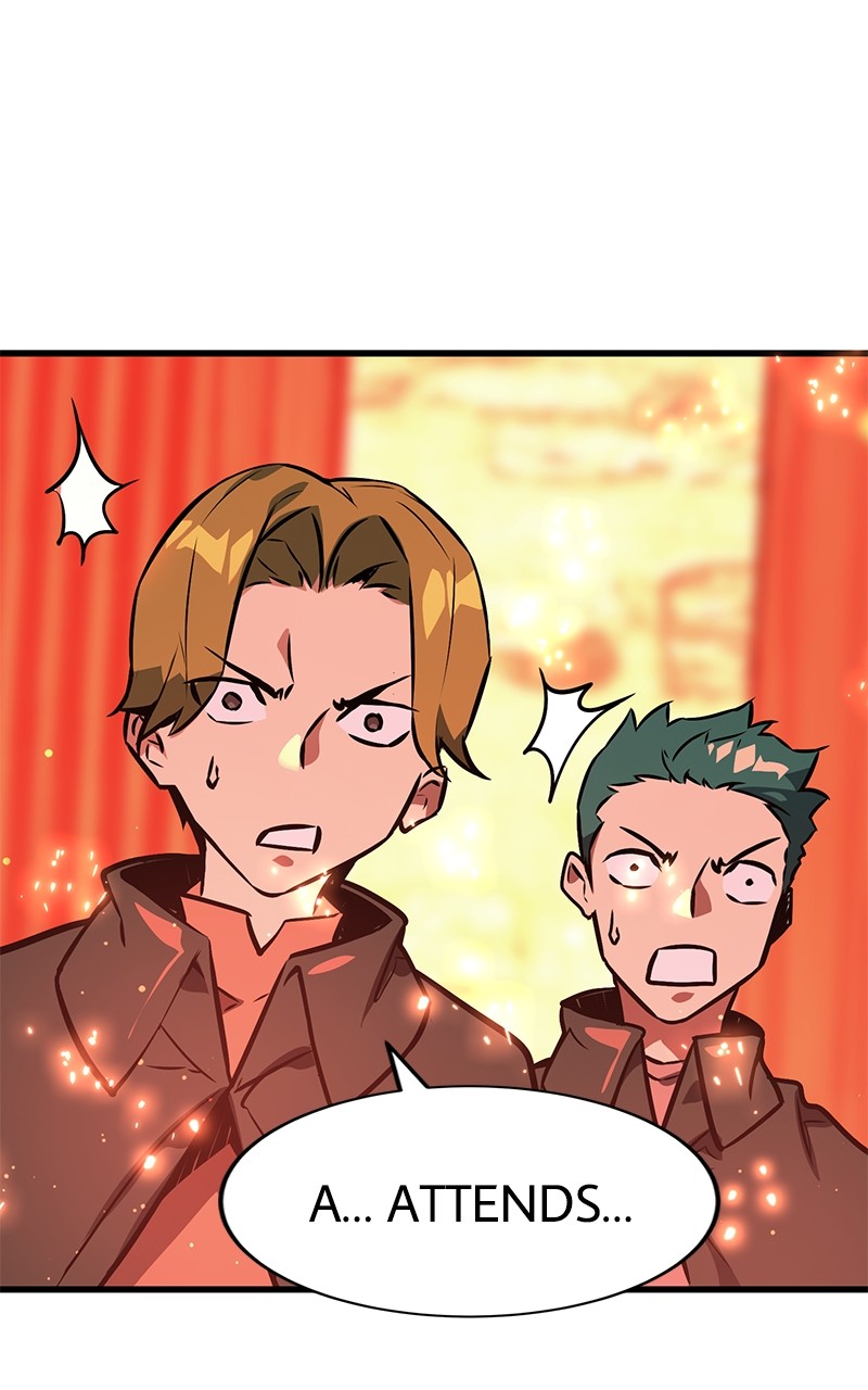 Chapter Image 38