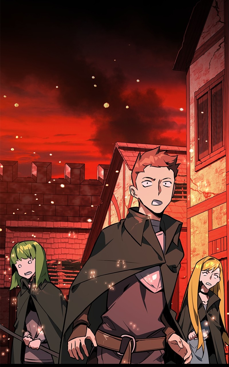 Chapter Image 334