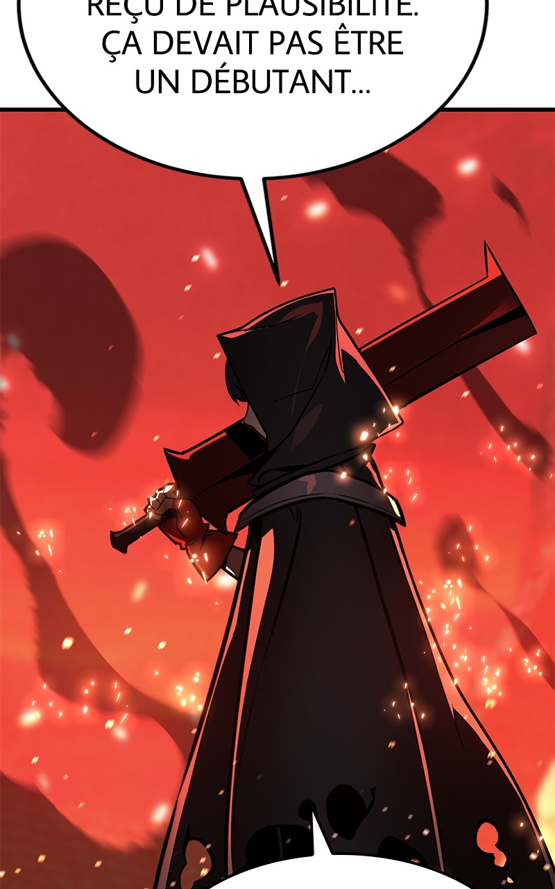 Chapter Image 926