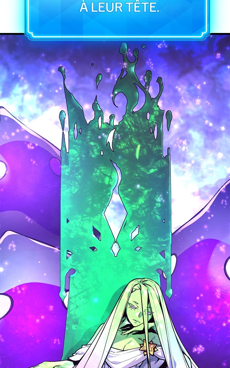 Chapter Image 778