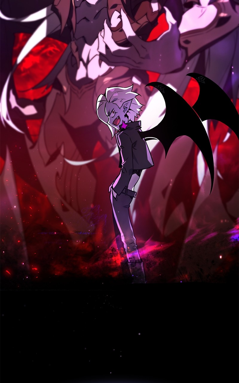 Chapter Image 334