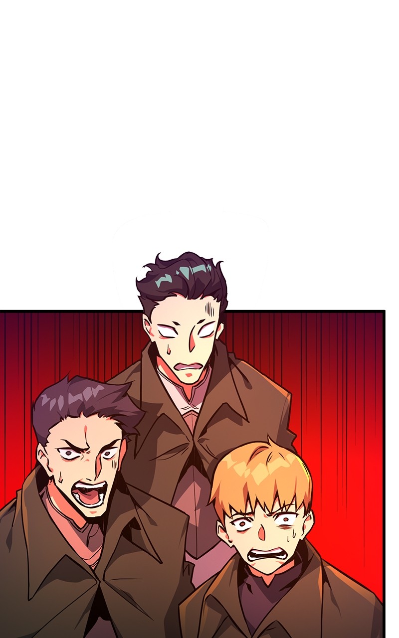 Chapter Image 112