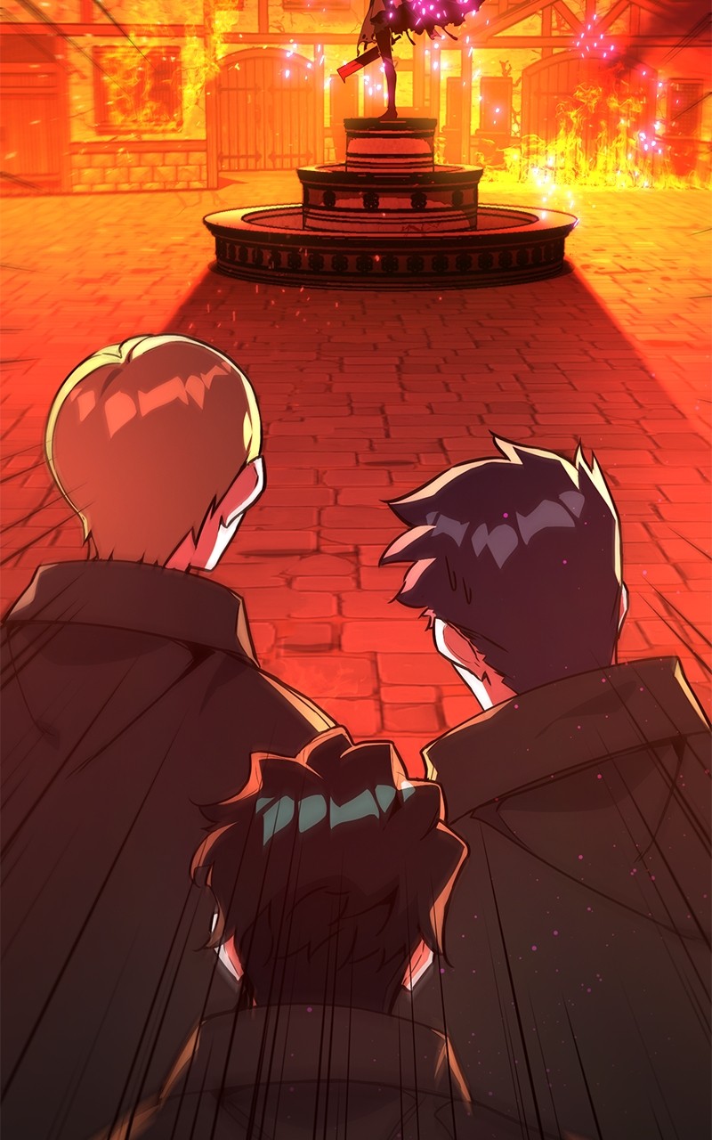 Chapter Image 186