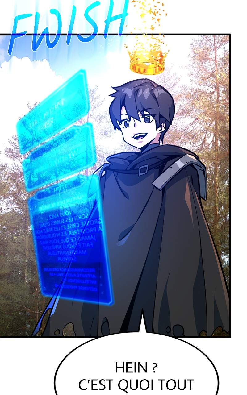 Chapter Image 75