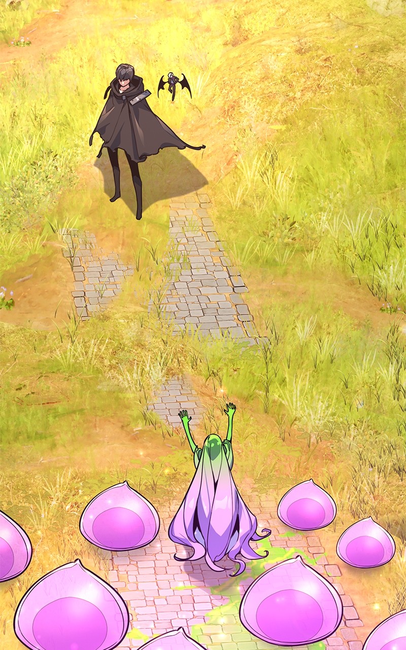 Chapter Image 556
