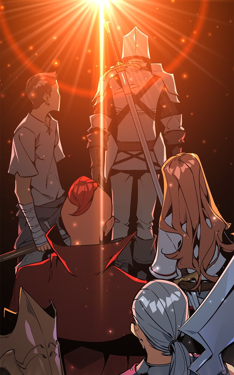 Chapter Image 260