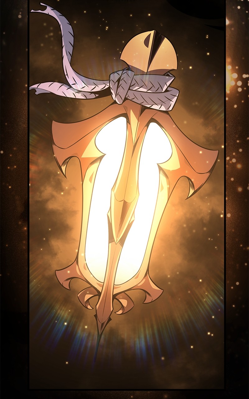 Chapter Image 75