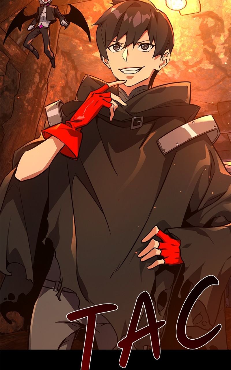 Chapter Image 741