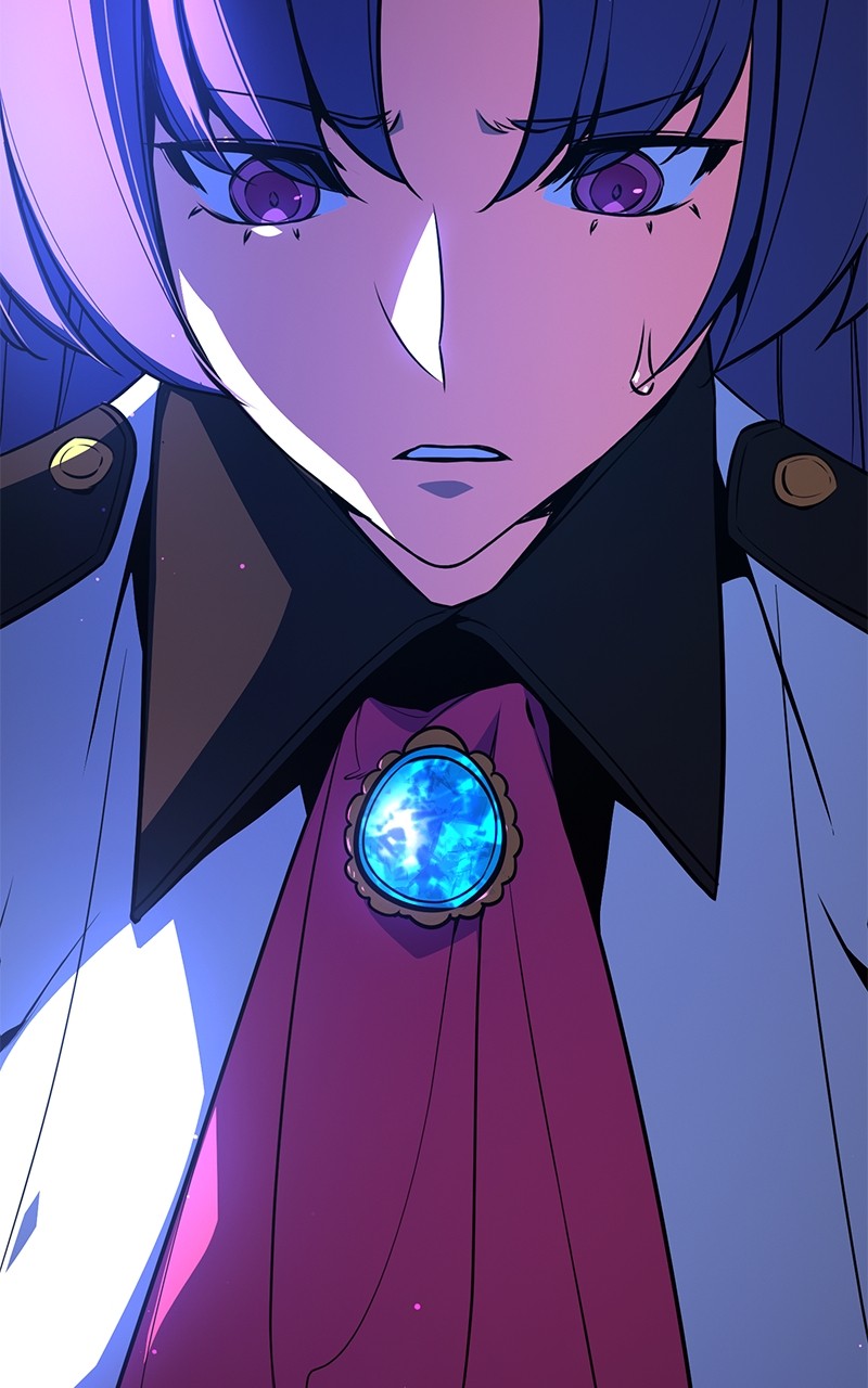 Chapter Image 75