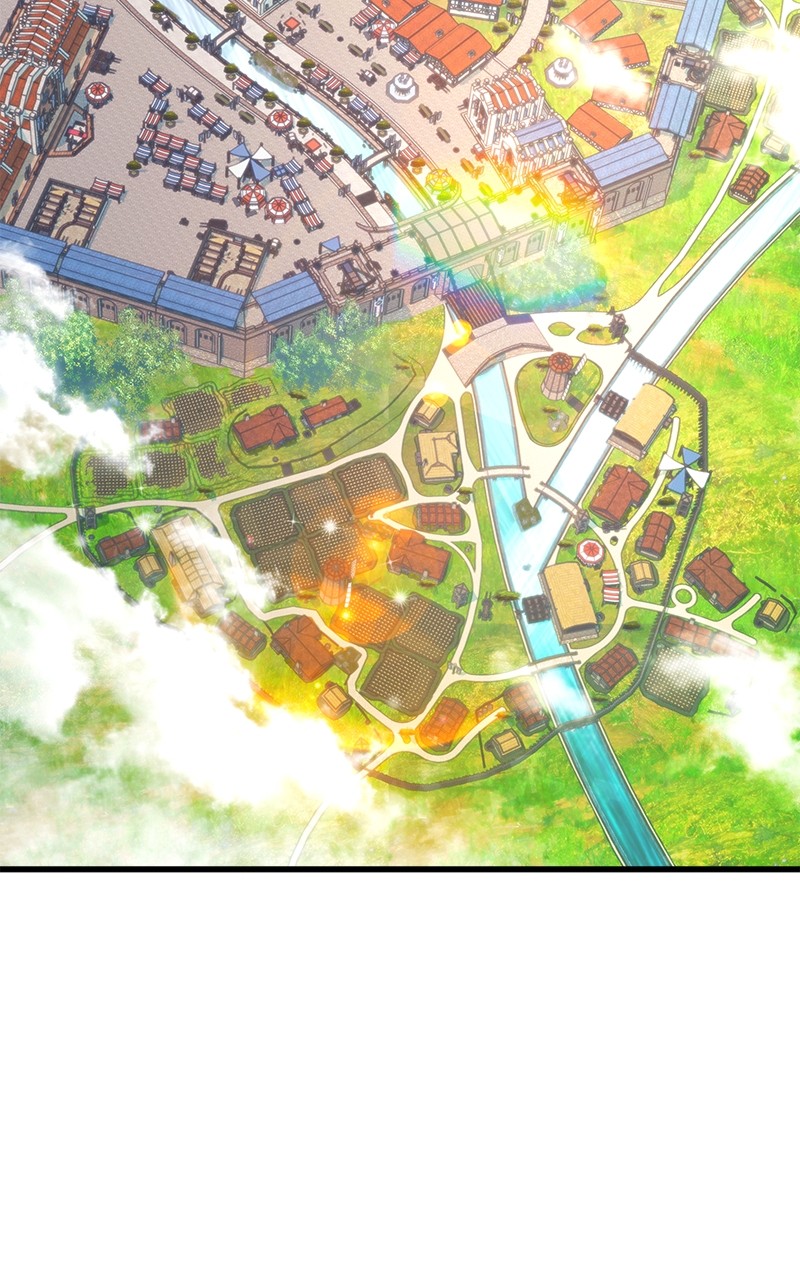 Chapter Image 778