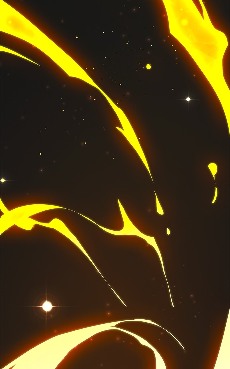 Chapter Image 38