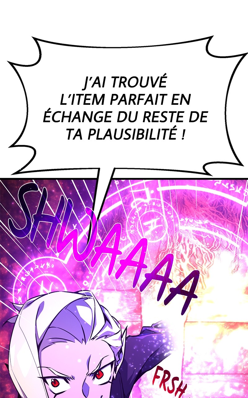 Chapter Image 926