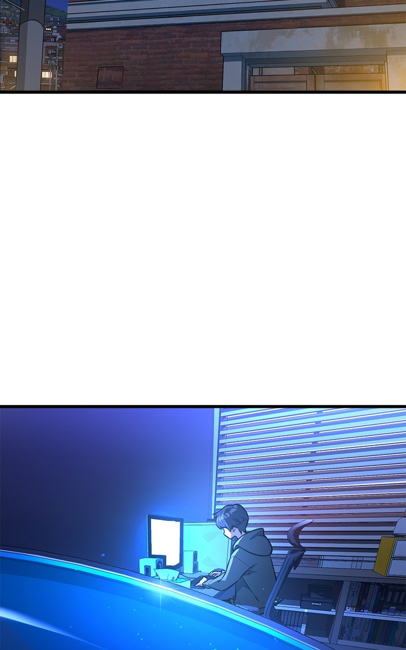 Chapter Image 75