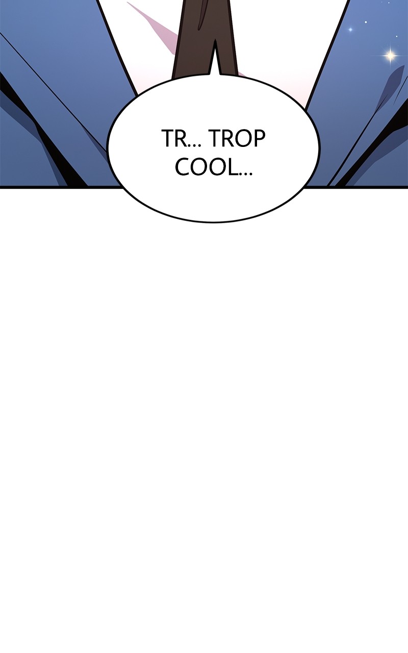 Chapter Image 75