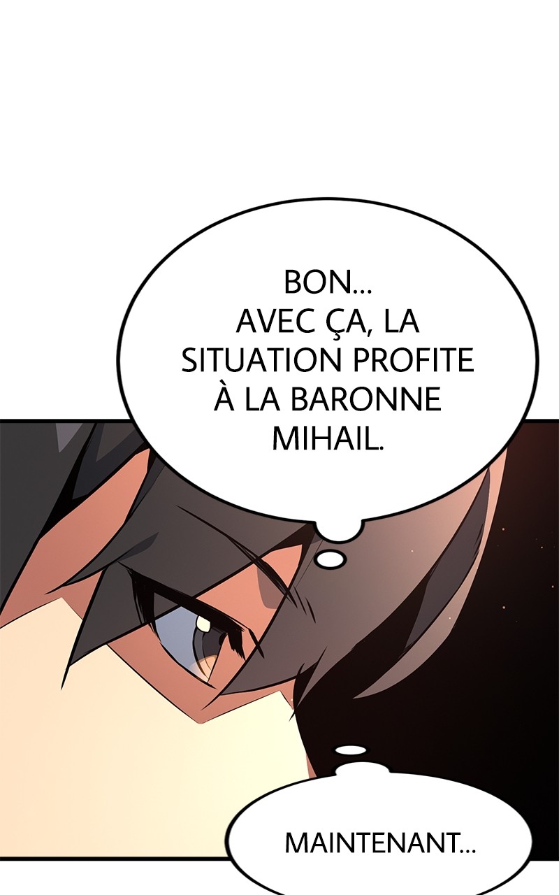 Chapter Image 926