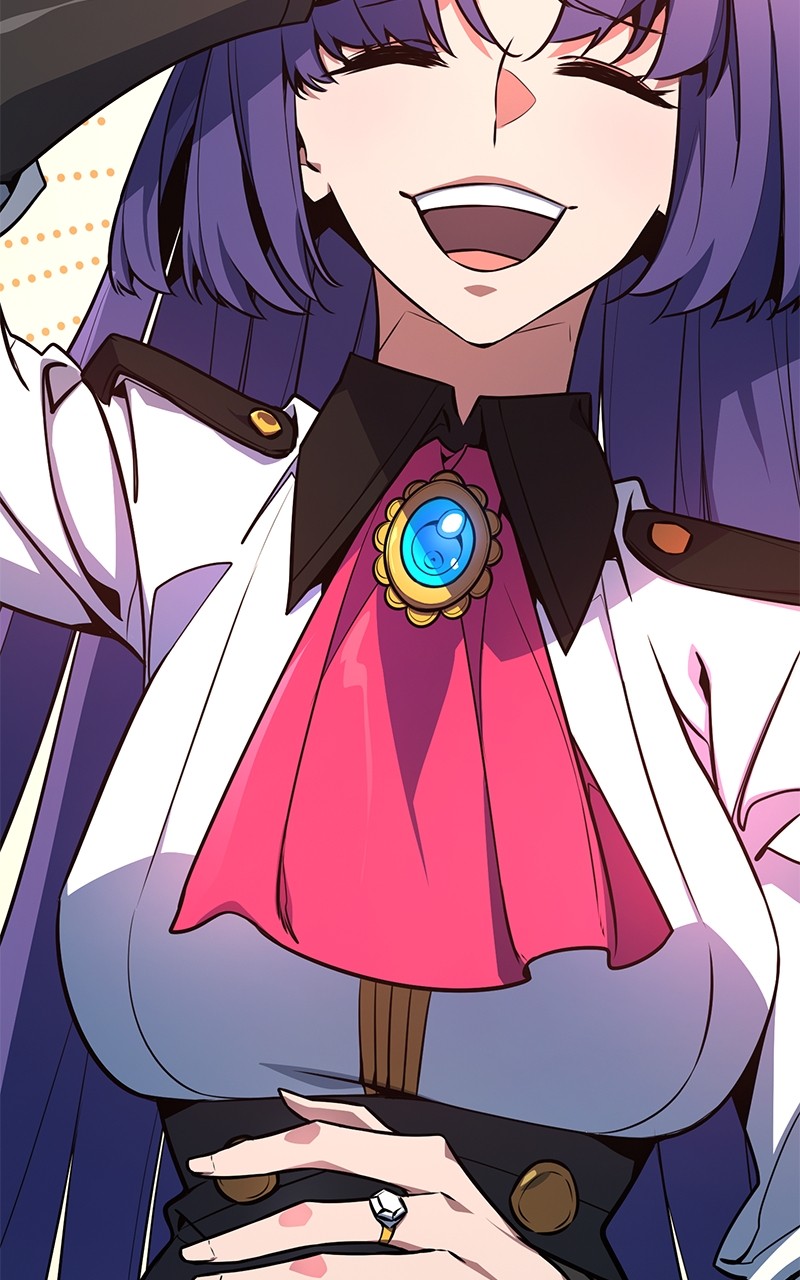 Chapter Image 704
