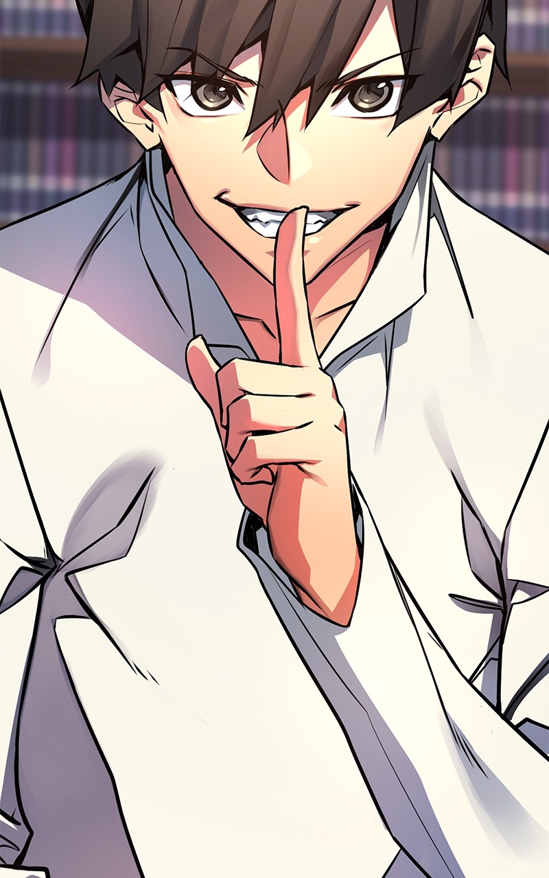Chapter Image 667