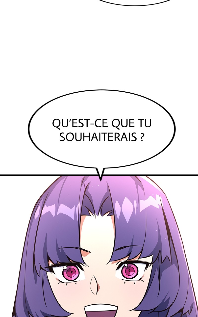 Chapter Image 963