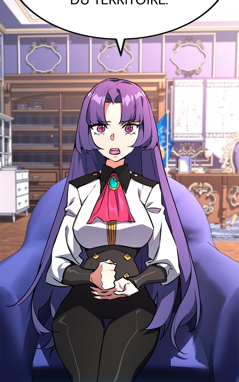 Chapter Image 704