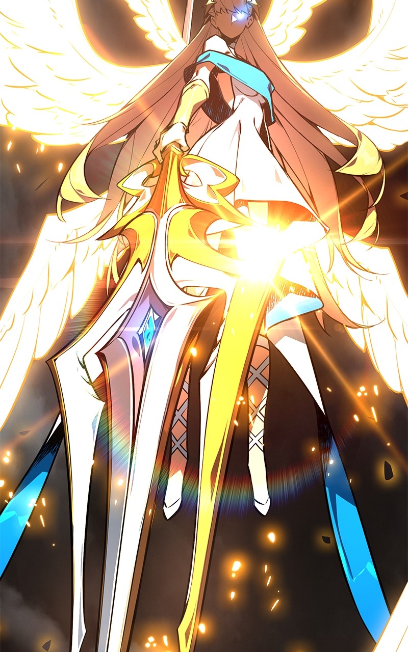 Chapter Image 667