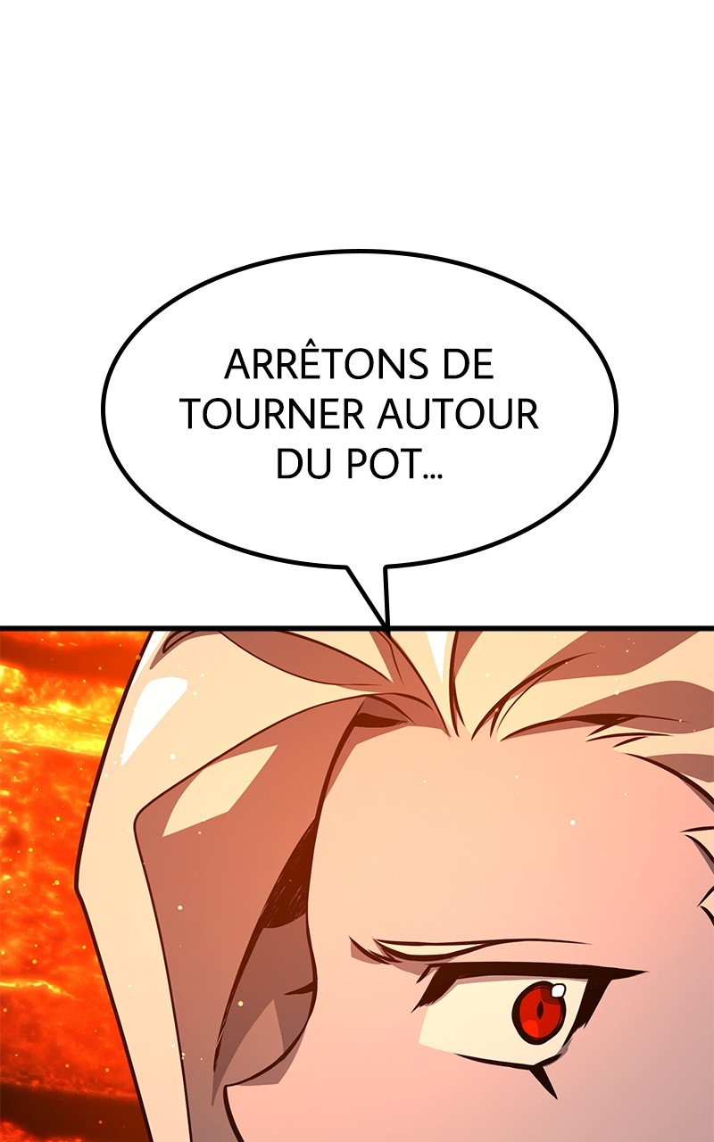 Chapter Image 926
