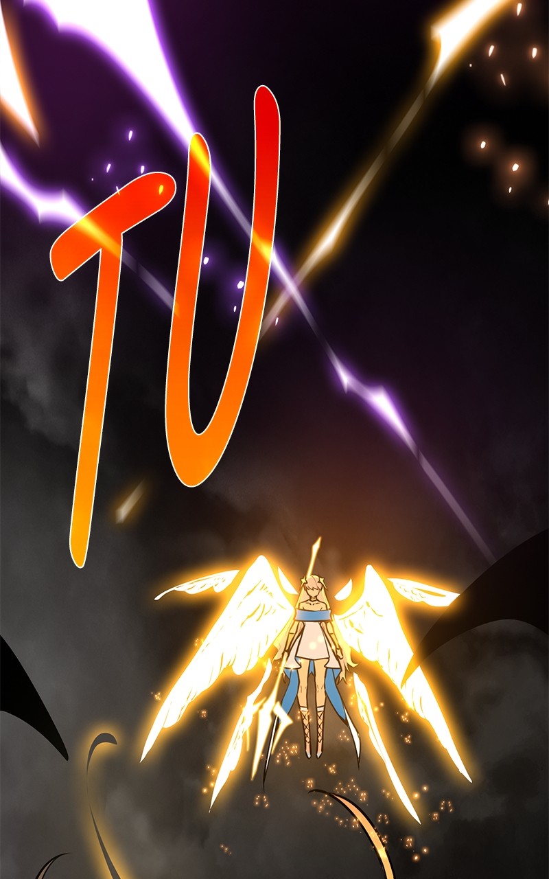 Chapter Image 408