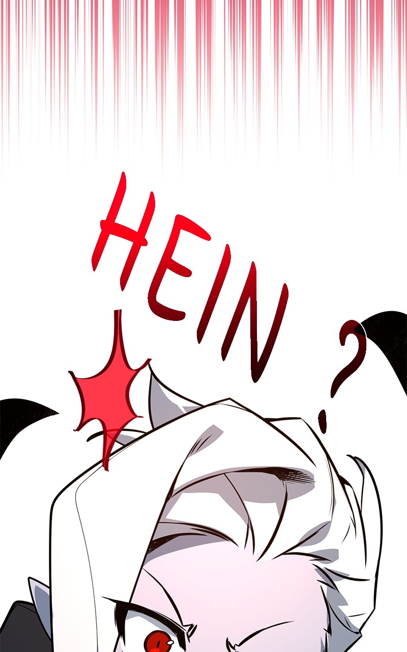 Chapter Image 926
