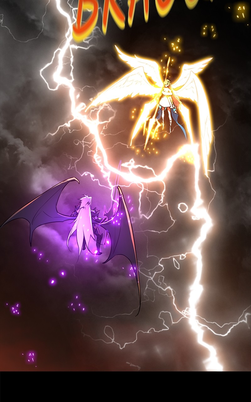 Chapter Image 186