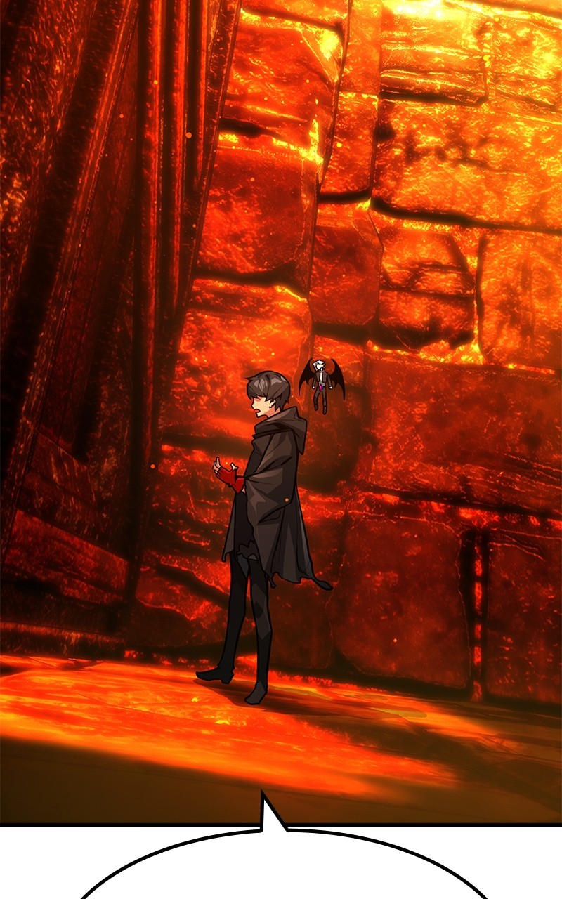 Chapter Image 556