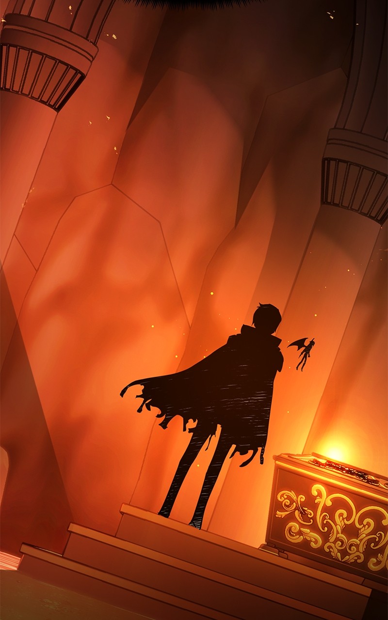Chapter Image 778