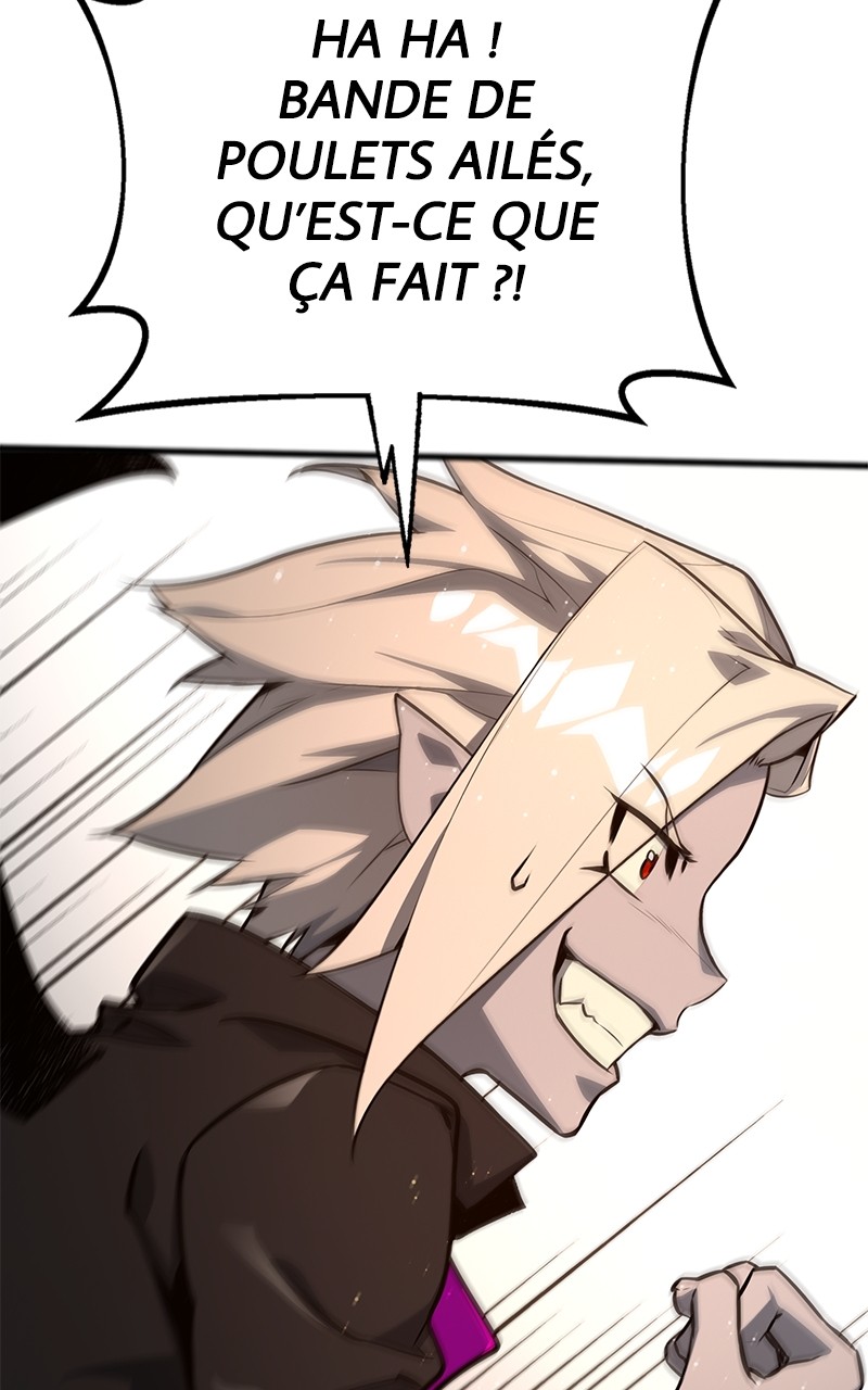 Chapter Image 852