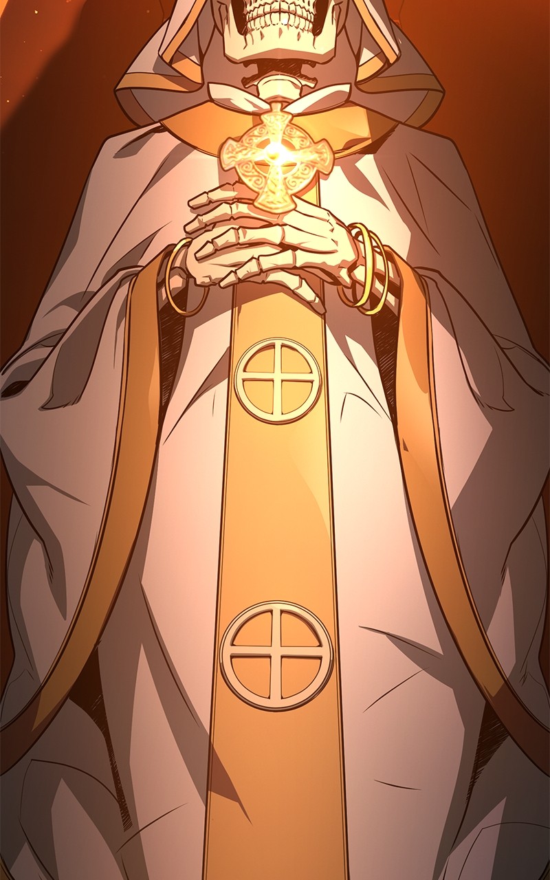Chapter Image 260