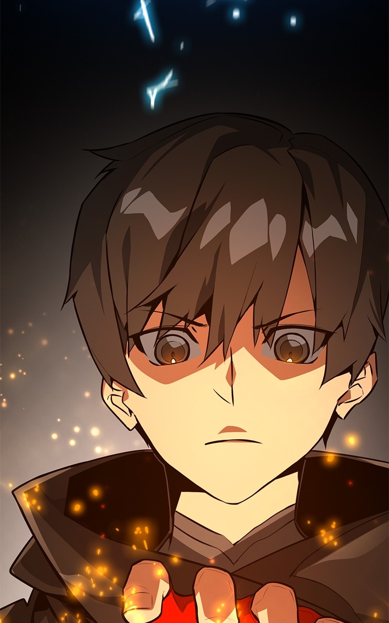 Chapter Image 334