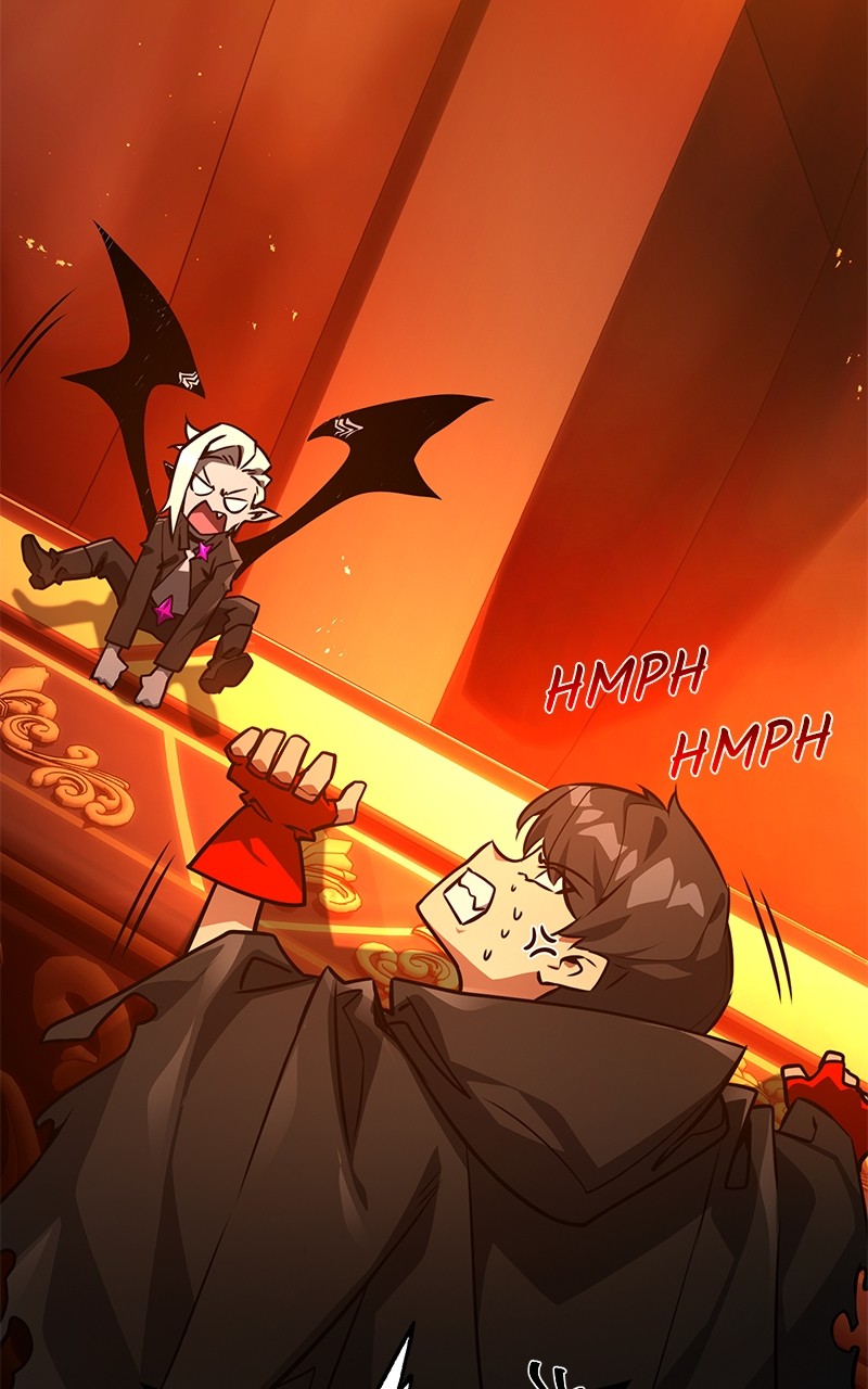 Chapter Image 75