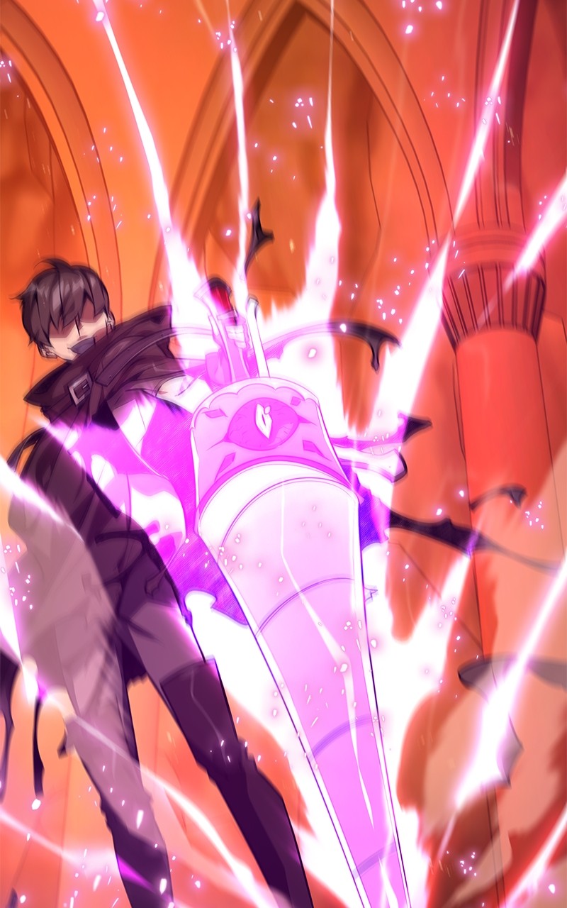 Chapter Image 704